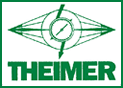 THEIMER THEIMER